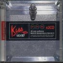 Kiss Mix '97 - Various Artists