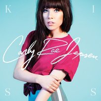 Kiss PL Jepsen Carly Rae