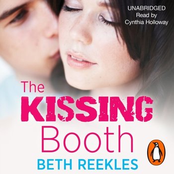 Kissing Booth - Reekles Beth