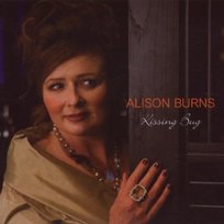 Kissing Bug Burns Alison