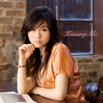 Kissing Me - JYONGRI