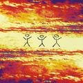 Kissing The Sun The Remixes The Young Gods