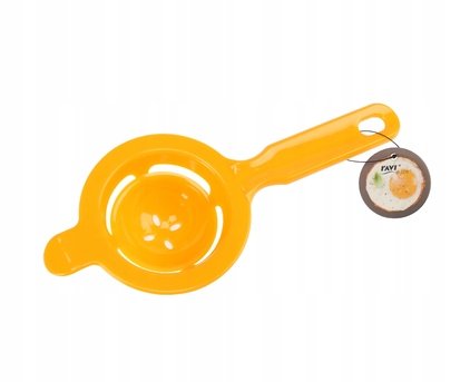 Kitchen Fun Separator Do Jajek - Inna marka | Sklep EMPIK.COM