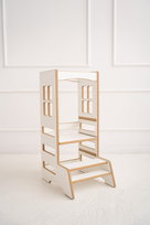 Kitchen Helper CLASSIC Pomocnik Kuchenny