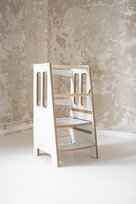 Kitchen Helper LITTLE Pomocnik Kuchenny