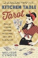 Kitchen Table Tarot Cynova Melissa