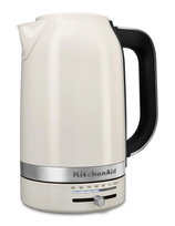 KitchenAid - Czajnik 5KEK1701 1,7 L Porcelain KitchenAid
