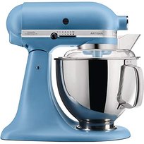 KitchenAid, Robot Kuchenny Artisan 48L 5Ksm175Psedr KitchenAid