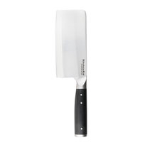Kitchenaid Tasak Kuchenny 15 Cm Z Osłonką KitchenAid