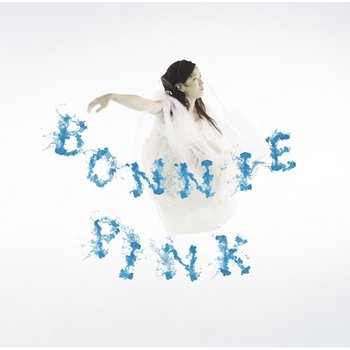 Kite - Bonnie Pink