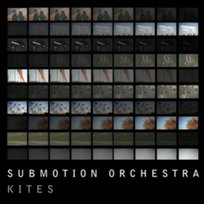 Kites Submotion Orchestra