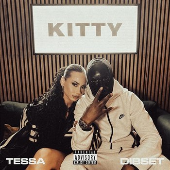 KITTY - DIBSET feat. Tessa