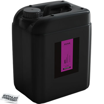 Kiurlab Apc 20L - Uniwersalny Środek Czyszczący - CleanTech Company
