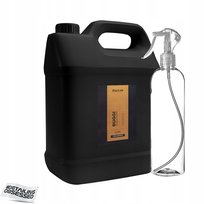 Kiurlab Buggi Bug Remover 5L - Usuwanie Owadów