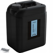 Kiurlab Choco Mousse 20L Neutralna Piana Aktywna