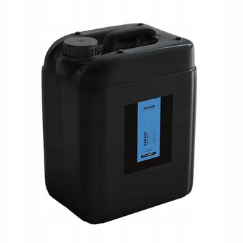 KIURLAB CLEASY płyn do mycia szyb samochodowych 20L - Inny producent