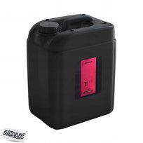 Kiurlab Deironizer Rh+ 20L - Mycie Felg