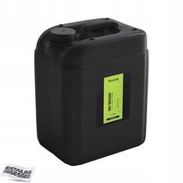 Kiurlab Mi-Wash 20L Płyn Do Prania Mikrofibr
