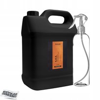 Kiurlab S.O.S. 5L Mocny Środek Do Kleju,Asfaltu