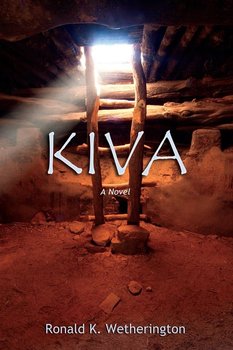 Kiva - Wetherington Ronald K.