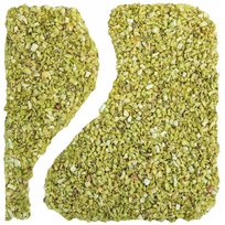 Kiwi Liofilizowane Grys 200 G Świeże Aromatyczne I Słodkie Owoce