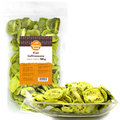 Kiwi Liofilizowane Plastry Global Food 100G