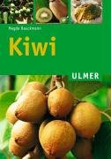 Kiwi Bauckmann Magda