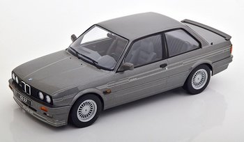 ALPINA maroi akw7-a-1 57-61cm グレー ALPINA maroi akw7-a-1 57-61cm グレー ALPINA maroi akw7-a-1