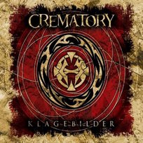 Klagebilder Crematory