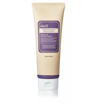 Klairs, emulsja do twarzy, 250 ml - Klairs