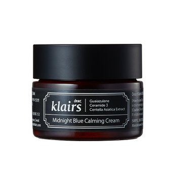 Klairs, krem do twarzy, 30 ml - Klairs