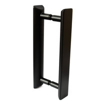 Klamka Uchwyt Rączka do kabiny prysznicowej Beloya UCH-19