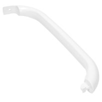 Klamka Uchwyt Rączka Drzwi Do Lodówki Bosch 31Cm OEM