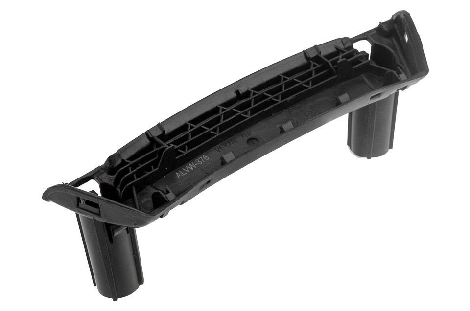KLAMKA/UCHWYT WEWNĘTRZNY DRZWI VW TRANSPORTER T5 2003-2015, VW MULTIVAN ...