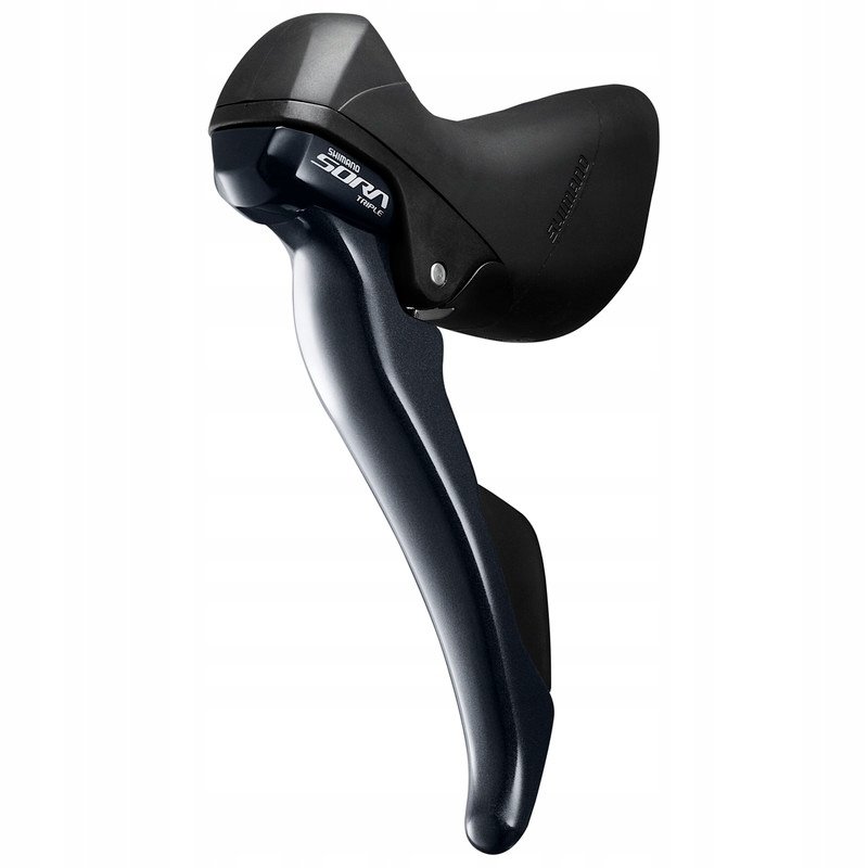 Shimano Sora ST-R3000 a € 159,99 (oggi