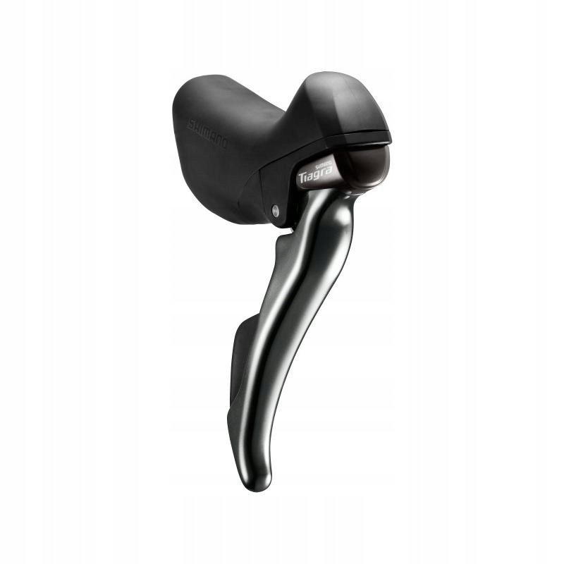 Shimano Tiagra ST-4700 Levier de Vitesse/Frein - STI | pour