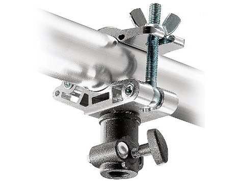 Klamra MANFROTTO C4469