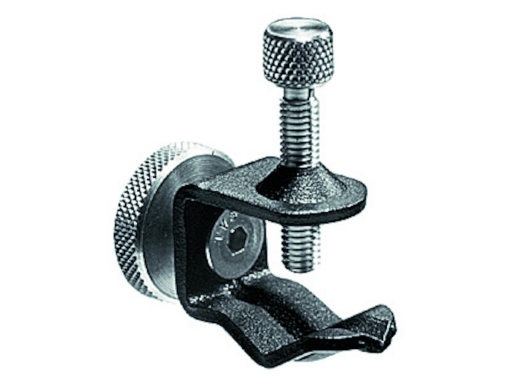 Klamra MANFROTTO ML196AC Micro