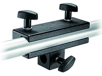 Klamra MANFROTTO ML271 MANFROTTO