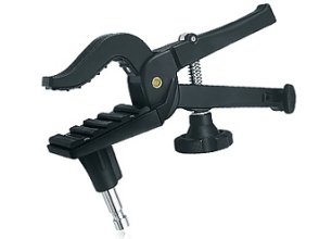 Klamra MANFROTTO Pelican C500