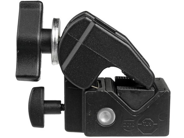 Klamra MANFROTTO Super clamp C1575