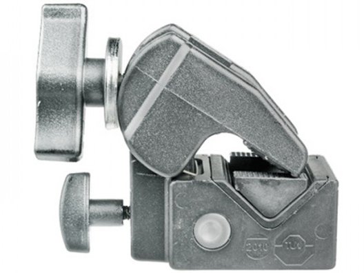 Klamra MANFROTTO Super clamp C1575