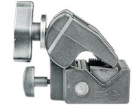Klamra MANFROTTO Super clamp C1575 Inna marka