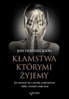 Audiobooki i ebooki