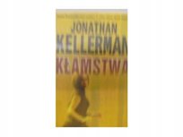 Kłamstwa Kellerman Jesse
