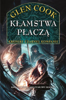 Zapowiedzi