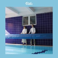 Klan EP Coals