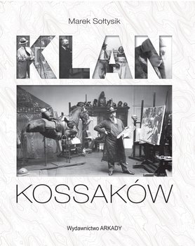 Klan Kossaków - Sołtysik Marek
