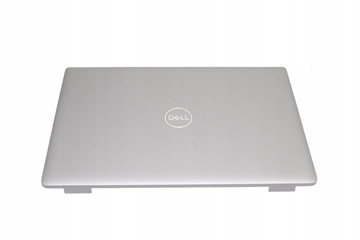 Dell Latitude 5420 5520 Precision 3560 RJ40G - Type A Notebook Laptop Battery I.145960075