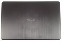 Klapa matrycy do laptopa ASUS X540Y X540YA